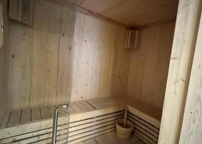 Appartement New Luxury 5 Min Onnut Bts - Modiz Sukhumvit 50 *